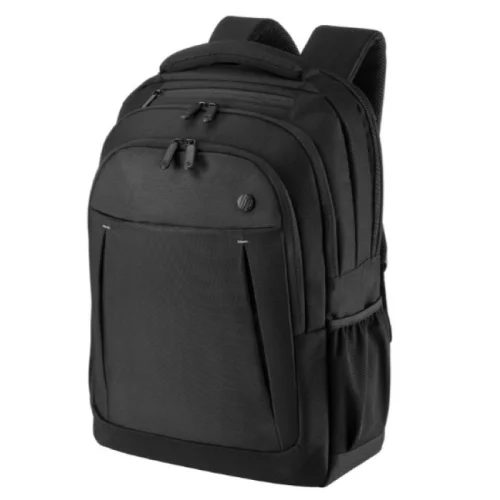 Рюкзак HP Business Backpack (2SC67AA) (2SC67AA#ABB) Рюкзак HP Business Backpack (2SC67AA) фото 3
