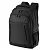 Рюкзак HP Business Backpack (2SC67AA) (2SC67AA#ABB)