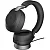 Гарнитура Jabra Evolve2 85 (28599-999-989) (28599-999-989)