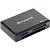 Устройство чтения карт памяти Transcend RDC8 (TS-RDC8K2) (TS-RDC8K2)