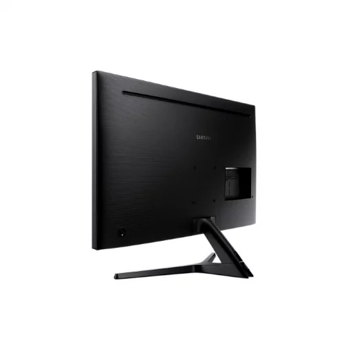 Монитор Samsung U32J590UQI 32