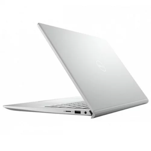 Ноутбук Dell Inspiron 5405 (5405-4953) (5405-4953) Ноутбук Dell Inspiron 5405 14 FHD/ Ryzen 5 4500U/ 8GB/ 512GB SSD/ noDVD/ WiFi/ BT/ Win10 (5405-4953) фото 4