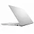 Ноутбук Dell Inspiron 5405 (5405-4953) (5405-4953)