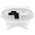 Точка доступа TP-Link EAP110 Outdoor (EAP110-OUTDOOR) (EAP110-OUTDOOR)