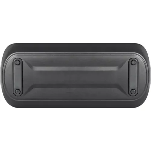DEFENDER ENJOY S1000 Портативная акустика 2.0 чёрная (2 х 10 Вт, BT, USB, AUX, LED подсветка, 2000 мАч) (65688) фото 3