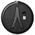 Спикерфон Jabra Speak 750 MS (7700-309) (7700-309)
