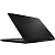 Ноутбук MSI Bravo 17 C7VE-064RU (9S7-17LN11-064)