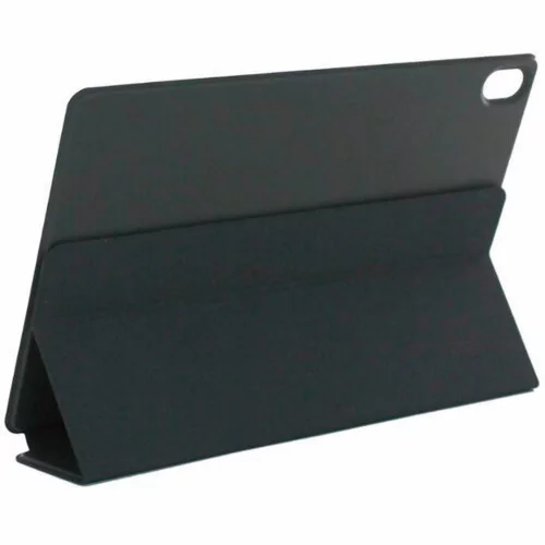 Чехол Lenovo Folio Case для Lenovo Tab P11 [ZG38C03349] фото 2