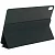 Чехол Lenovo Folio Case для Lenovo Tab P11 [ZG38C03349] (ZG38C03349)