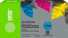 Картинка cs-p2v71a