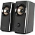Колонки Creative GigaWorks T60 (51MF1705AA001) (51MF1705AA001)