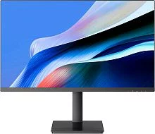 Эскиз  mf2718-a