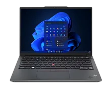 Эскиз Ноутбук Lenovo ThinkPad E14 Gen 5 21jr005rgq