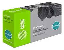 Картинка cs-sp3500xe