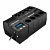 ИБП CyberPower BR1200ELCD (BR1200ELCD)