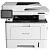 МФУ Pantum BM5100FDW (BM5100FDW) (BM5100FDW)