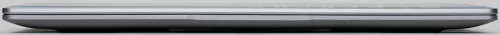 Ноутбук Tecno MEGABOOK-T1 R5 16+512G Silver DOS 15.6