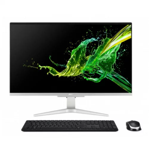 Моноблок ACER Aspire C27-962 AIO 27