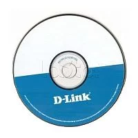 Электронный ключ для активации ПО/ DGS-3630-52PC-EM-LIC Enhanced Image to MPLS Image License for DGS-3630-52PC