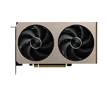 Видеокарта/ GeForce RTX 5060 Ti 8G INSPIRE 2X