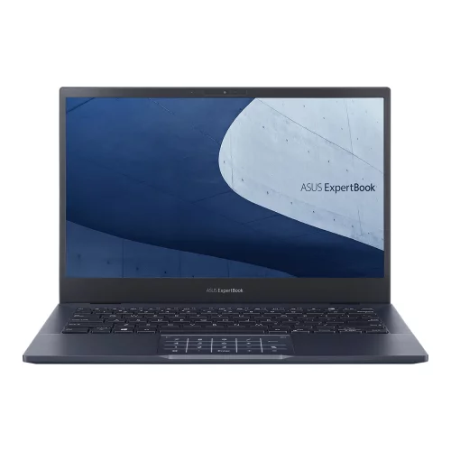 Ноутбук ASUS ExpertBook B5 B5302CBA-EG0133 Core i5-1235U/ 8Gb/ 512Gb SSD/ 13.3