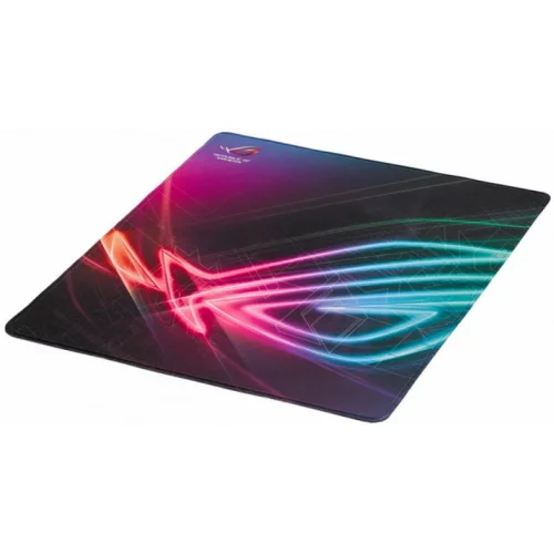 Коврик ASUS Strix Edge игровой 40 x 45 см (90MP00T0-B0UA00) фото 3