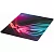 Коврик ASUS Strix Edge (90MP00T0-B0UA00) (90MP00T0-B0UA00)