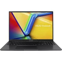 Эскиз Ноутбук ASUS Vivobook 16 X1605VA-MB688 90nb10n2-m00w90