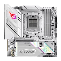 Материнская плата/ ROG STRIX B850-G GAMING WIFI (90MB1M30-M0EAY0)