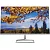 Монитор HP 27" M27f, 2H0N1AA (2H0N1AA)