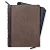 Чехол-книга Twelve South BookBook Case Vol. 2 для iPad Pro/Air 3/ 7th gen 11