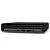Компьютер HP EliteDesk 800 G8 DM (21L74EA) (21L74EA#ACB)