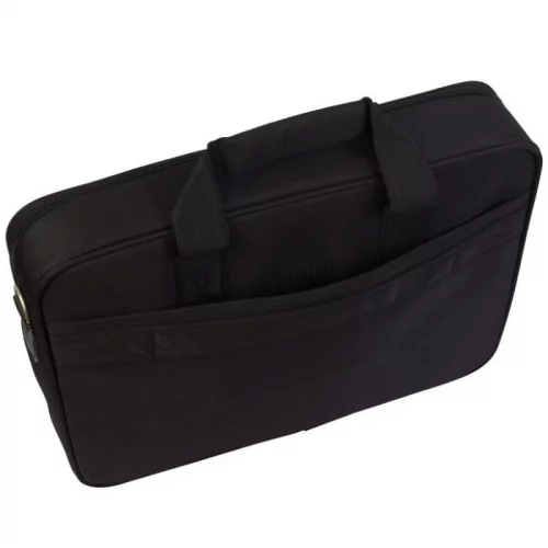 Сумка для ноутбука 15.6