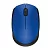 Мышь Logitech M171 (910-004640) (910-004640)