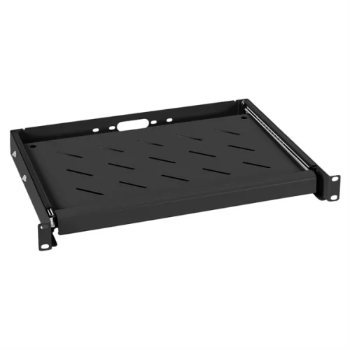 Выдвижная полка 19