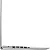 Ноутбук Acer Aspire 5 A515-56-36UT (NX.AAS2A.001)