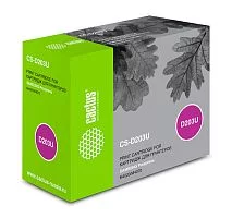 Картинка cs-d203u