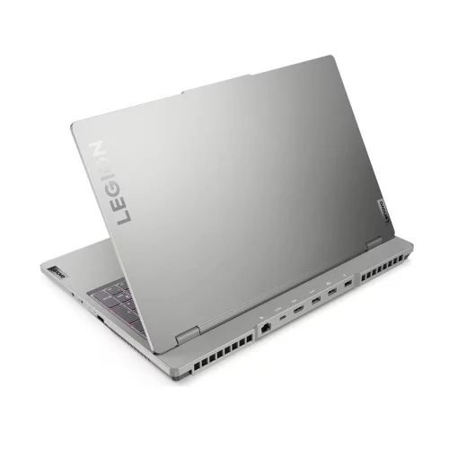 * Ноутбук Lenovo Legion 5 15IAH7H 15.6