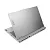 Ноутбук Lenovo Legion 5 15IAH7H (82RB00ESRK)