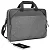 Сумка Lenovo Business Casual 15.6 [4X40X54259] (4X40X54259)
