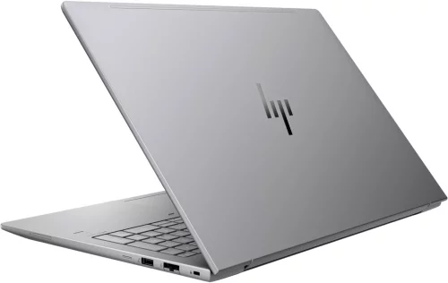 Ноутбук HP ZBook Power G11 Core U7-155H 3.8 GHz,16