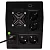 ИБП POWERMAN Smart Sine 2000 (POWERMAN SMART SINE 2000)
