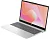 Ноутбук HP 15-fc0164nia (BA5K8EA)
