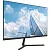 Монитор Dahua DHI-LM22-B201S  (DHI-LM22-B201S)