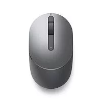 Эскиз Мышь Dell MS5320W (570-ABDP)