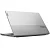 Ноутбук Lenovo Thinkbook 15 G4 ABA (21DL009WUS)