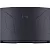 Ноутбук MSI Bravo 15 B5DD-041XRU (9S7-158K12-041) (9S7-158K12-041)