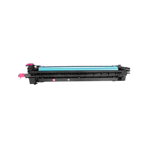 Фотобарабан Pantum drum CDL-2300M for Color MFP CM230DN/CM230ADN/CM230ADW magenta 6000 pages