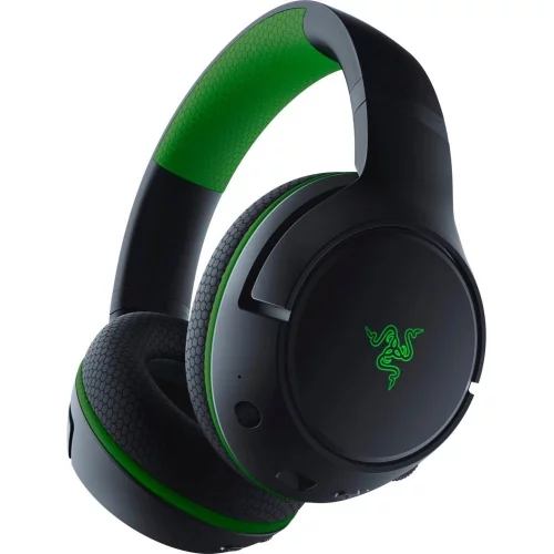 Гарнитура Razer Kaira Pro for Xbox/ Razer Kaira Pro for Xbox фото 7