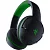Гарнитура Razer Kaira Pro for Xbox (RZ04-03470100-R3M1) (RZ04-03470100-R3M1)